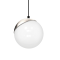 lampa sfera-2.jpg