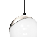 lampa sfera-3.jpg