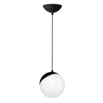 lampa sfera-1.jpg