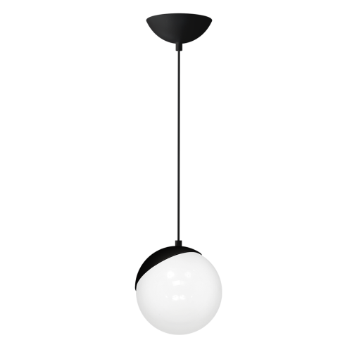 lampa sfera-1.jpg