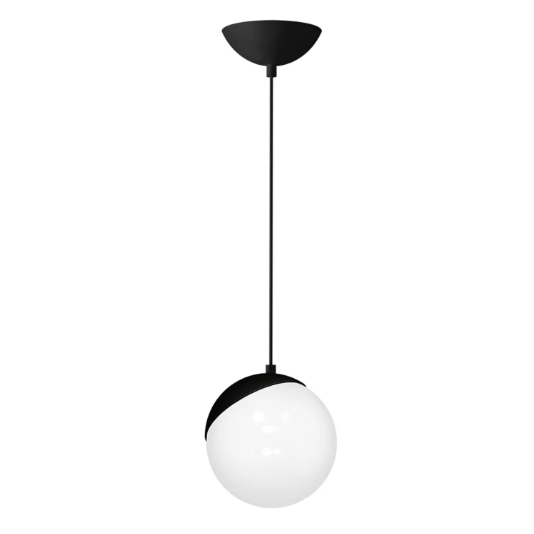 lampa sfera-1.jpg