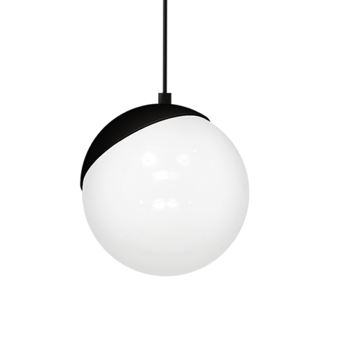 lampa sfera-2.jpg