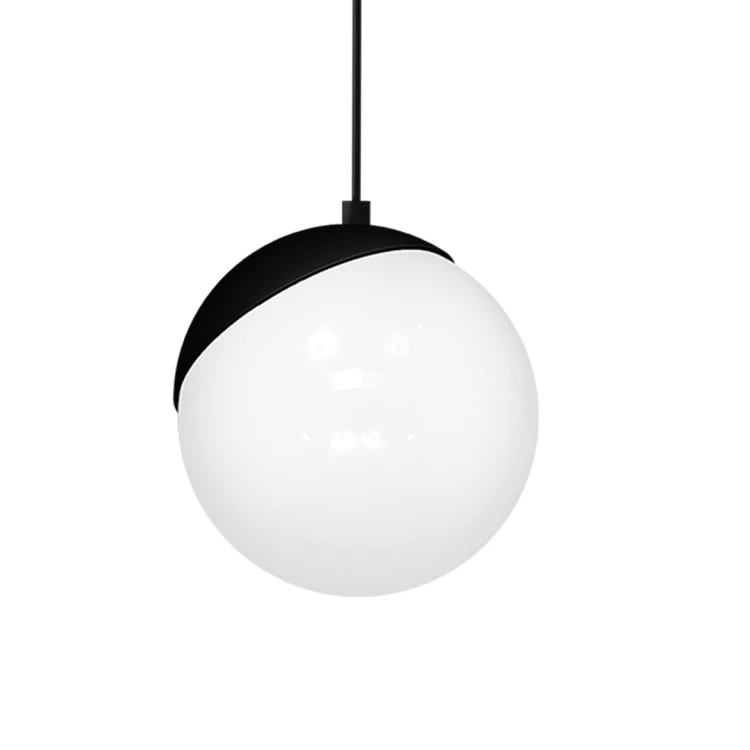 lampa sfera-2.jpg