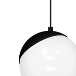 lampa sfera-3.jpg