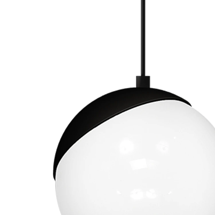 lampa sfera-3.jpg