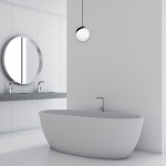 lampa sfera-4.jpg