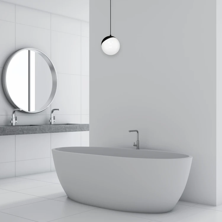 lampa sfera-4.jpg