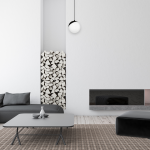 lampa sfera-5.jpg