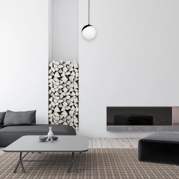 lampa sfera-5.jpg