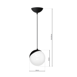 lampa sfera-6.jpg