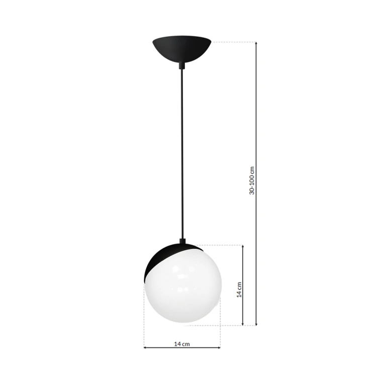 lampa sfera-6.jpg