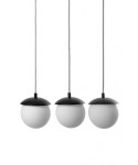kuul-a-czarna-sufitowa-lampa.jpg