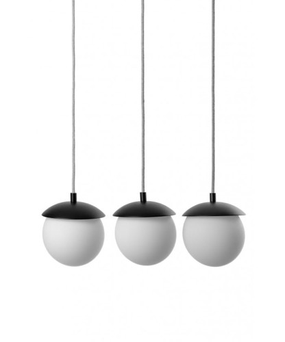 kuul-a-czarna-sufitowa-lampa.jpg