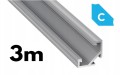 Profil-aluminiowy-C-3m-srebrny-Lumines.jpg