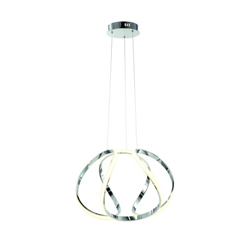 lampa globe-1.jpg