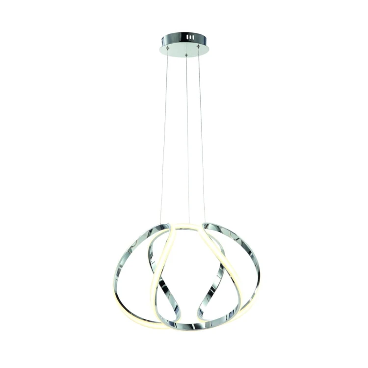 lampa globe-1.jpg