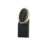 Kinkiet PRIMO 10W LED MILAGRO                            