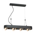 lampa primo-1.jpg