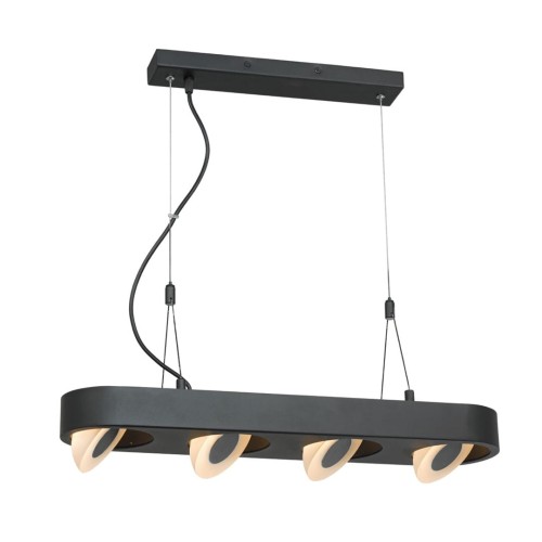 lampa primo-1.jpg