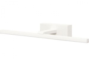 Oprawa ścienna VAN GOGH LED white L NOWODVORSKI