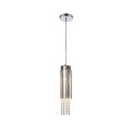 lampa moonlight-1.jpg