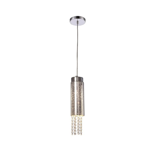 lampa moonlight-1.jpg