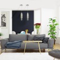 lampa moonlight-2.jpg