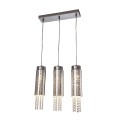lampa moonlight-1.jpg