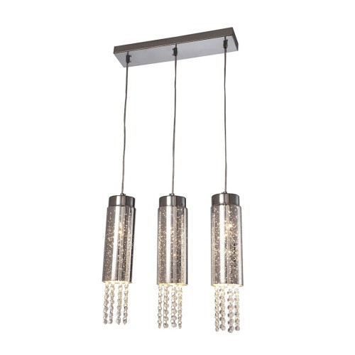 lampa moonlight-1.jpg