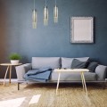 lampa moonlight-2.jpg
