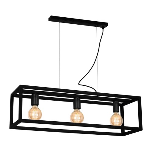 lampa cage-1.jpg