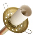 lampa parma-2.jpg