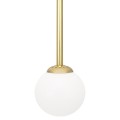 lampa parma-4.jpg