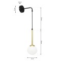 lampa parma-5.jpg