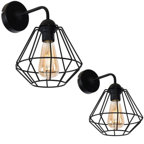 lampa colin-1.jpg