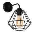 lampa colin-2.jpg