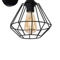 lampa colin-3.jpg