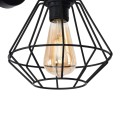 lampa colin-4.jpg