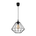 lampa colin-1.jpg