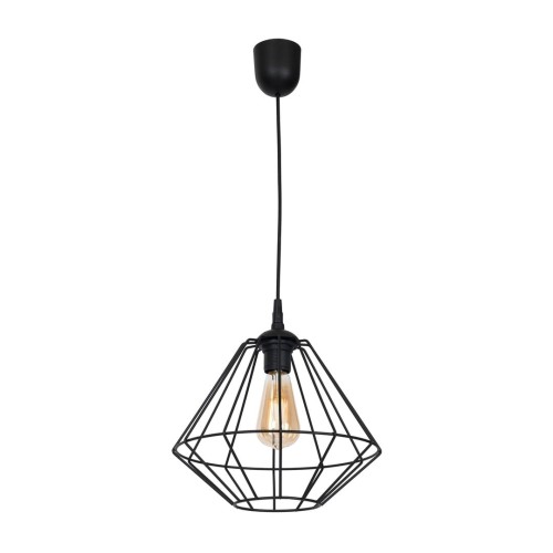 lampa colin-1.jpg