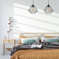 lampa colin-2.jpg