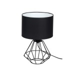 lampa colin-1.jpg