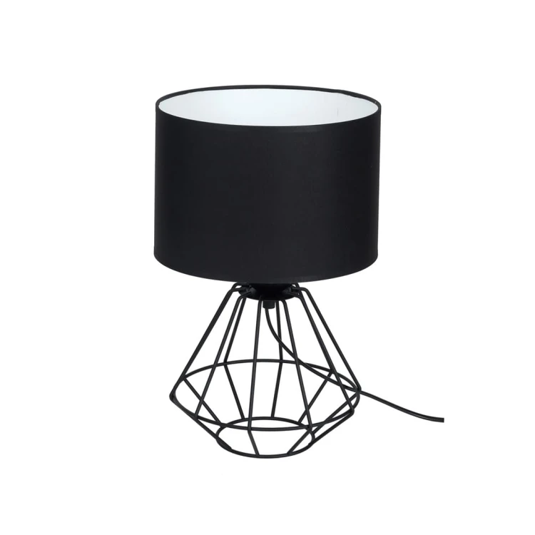 lampa colin-1.jpg