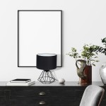 lampa colin-2.jpg