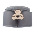 lampa miś-1.jpg