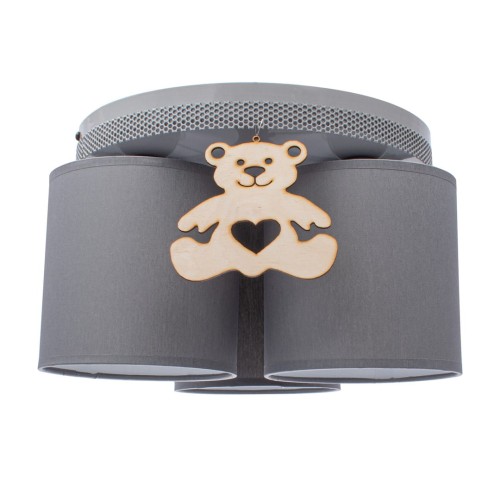 lampa miś-1.jpg