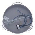 lampa miś-2.jpg