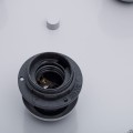 lampa miś-3.jpg