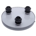 lampa miś-4.jpg