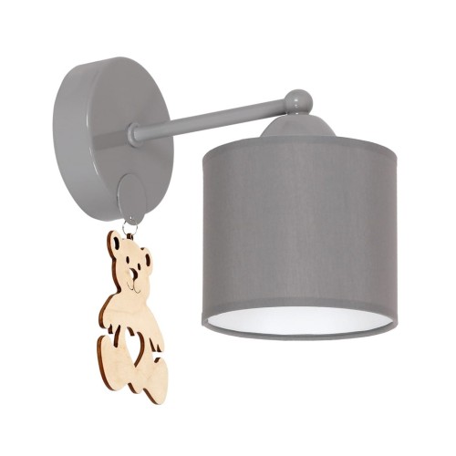 lampa miś-1.jpg